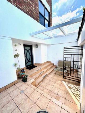 1540 NE Quayside Terrace Miami FL 33138