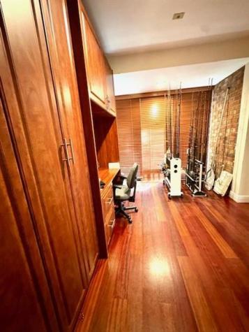 1540 NE Quayside Terrace Miami FL 33138