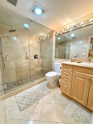 1540 NE Quayside Terrace Miami FL 33138