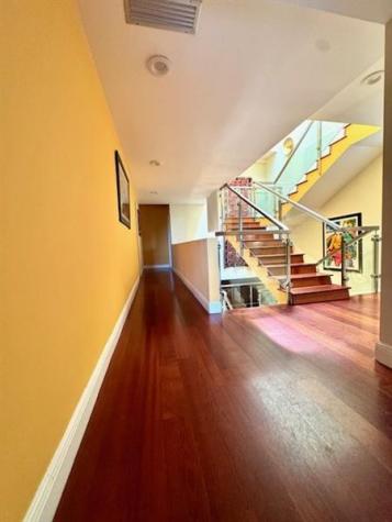 1540 NE Quayside Terrace Miami FL 33138
