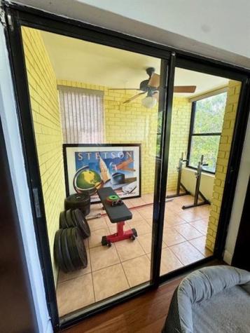 1540 NE Quayside Terrace Miami FL 33138