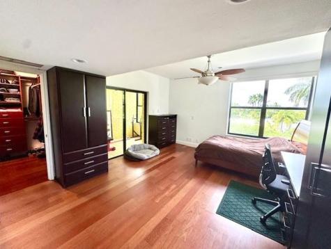 1540 NE Quayside Terrace Miami FL 33138