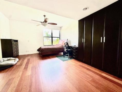 1540 NE Quayside Terrace Miami FL 33138