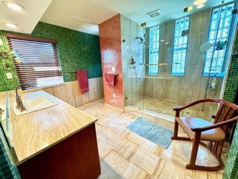 1540 NE Quayside Terrace Miami FL 33138