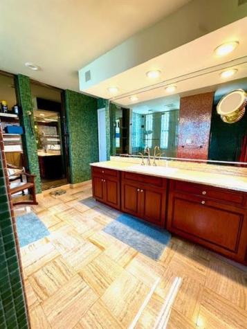 1540 NE Quayside Terrace Miami FL 33138