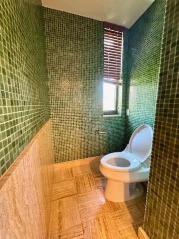 1540 NE Quayside Terrace Miami FL 33138
