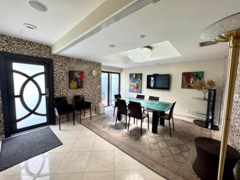 1540 NE Quayside Terrace Miami FL 33138