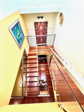 1540 NE Quayside Terrace Miami FL 33138