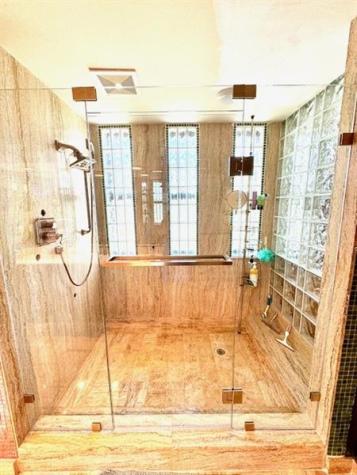 1540 NE Quayside Terrace Miami FL 33138