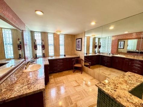 1540 NE Quayside Terrace Miami FL 33138