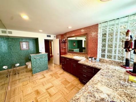 1540 NE Quayside Terrace Miami FL 33138