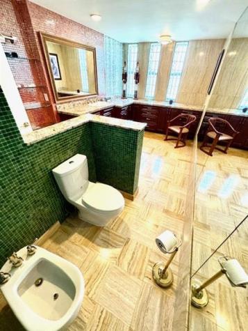 1540 NE Quayside Terrace Miami FL 33138