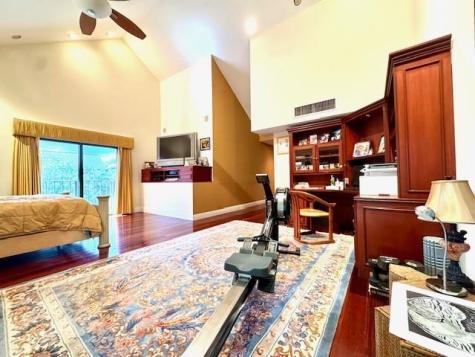1540 NE Quayside Terrace Miami FL 33138