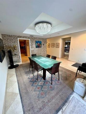 1540 NE Quayside Terrace Miami FL 33138