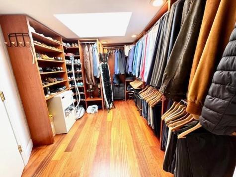 1540 NE Quayside Terrace Miami FL 33138