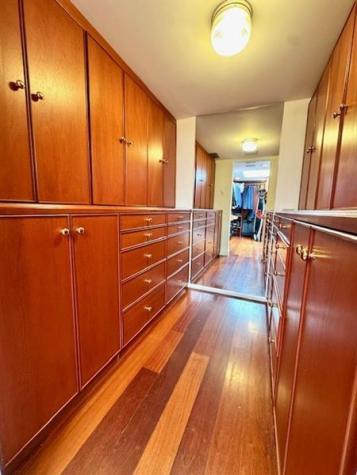 1540 NE Quayside Terrace Miami FL 33138