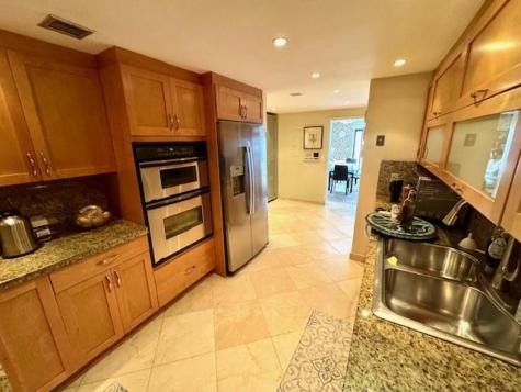 1540 NE Quayside Terrace Miami FL 33138