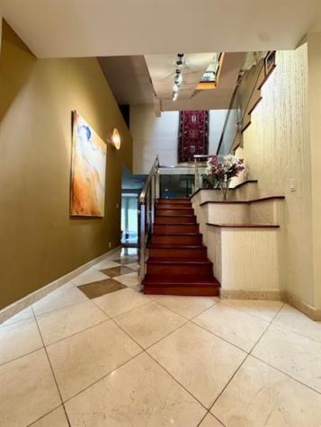 1540 NE Quayside Terrace Miami FL 33138
