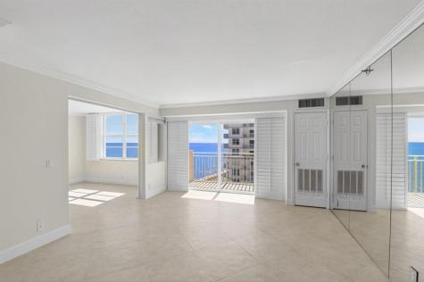 4505 S Ocean Boulevard Highland Beach FL 33487