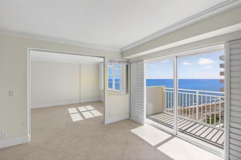 4505 S Ocean Boulevard Highland Beach FL 33487