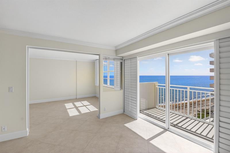 4505 S Ocean Boulevard Highland Beach FL 33487