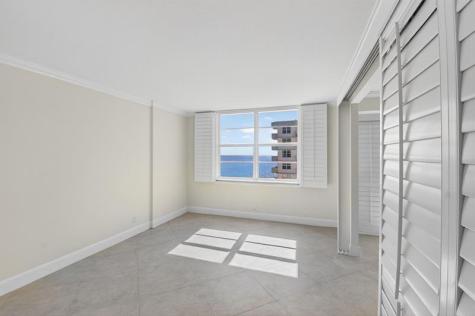 4505 S Ocean Boulevard Highland Beach FL 33487