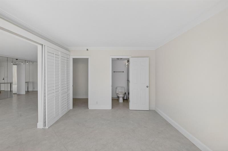 4505 S Ocean Boulevard Highland Beach FL 33487