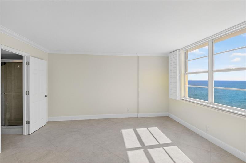 4505 S Ocean Boulevard Highland Beach FL 33487