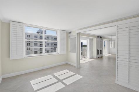 4505 S Ocean Boulevard Highland Beach FL 33487