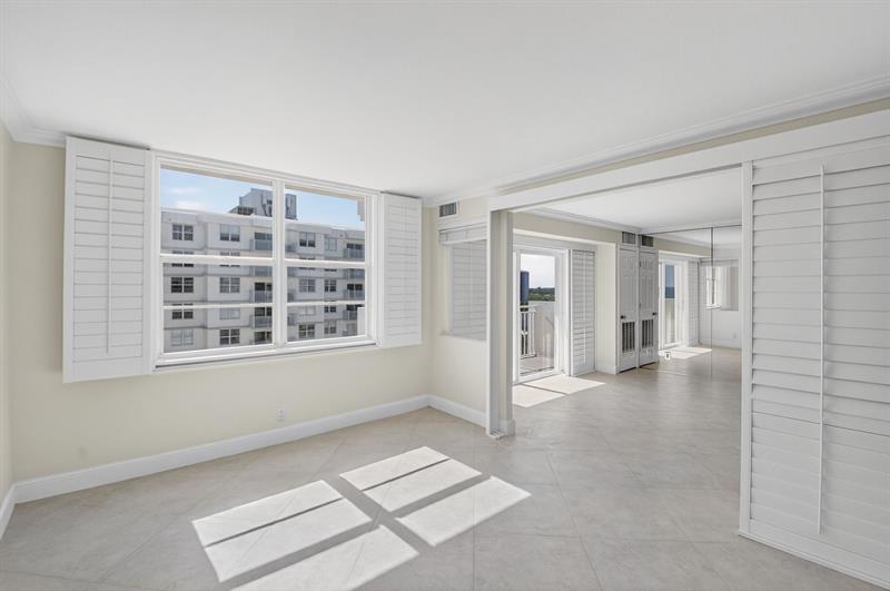 4505 S Ocean Boulevard Highland Beach FL 33487