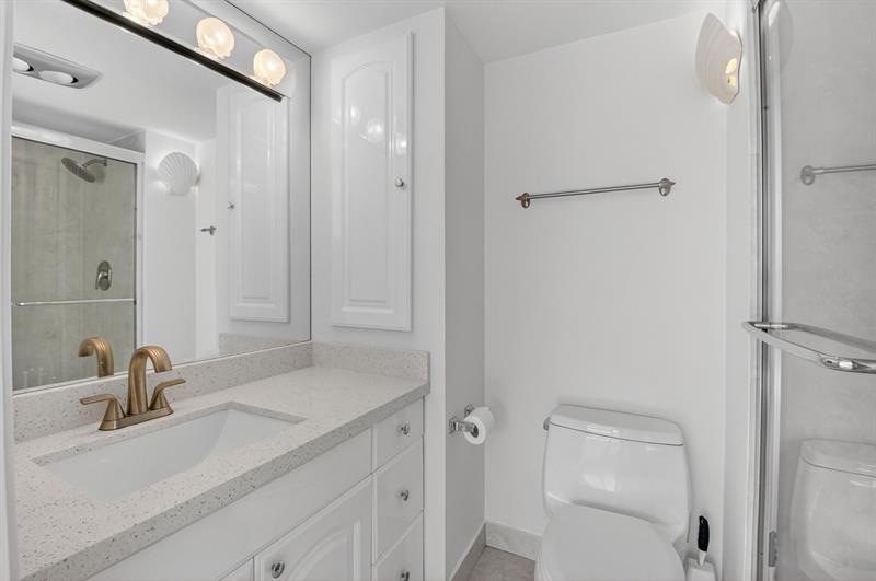 4505 S Ocean Boulevard Highland Beach FL 33487