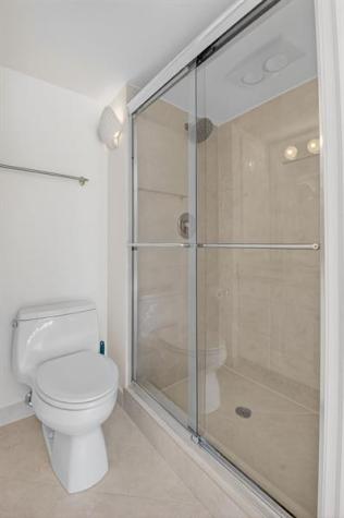 4505 S Ocean Boulevard Highland Beach FL 33487