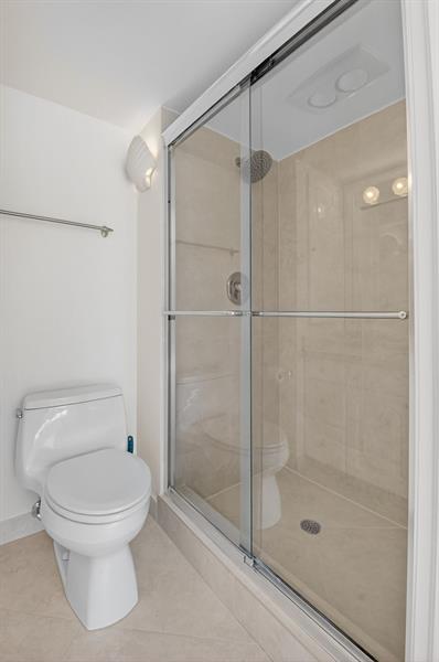 4505 S Ocean Boulevard Highland Beach FL 33487