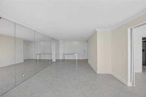 4505 S Ocean Boulevard Highland Beach FL 33487