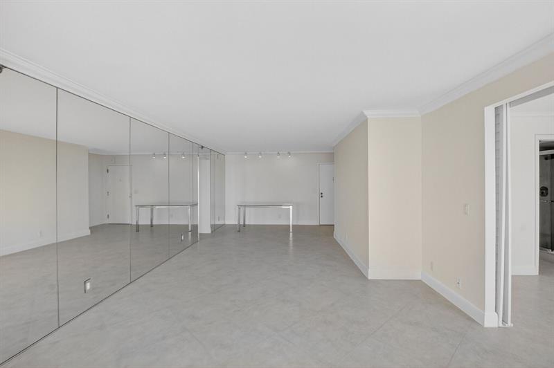 4505 S Ocean Boulevard Highland Beach FL 33487