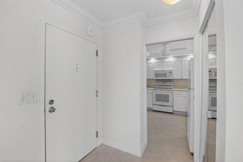 4505 S Ocean Boulevard Highland Beach FL 33487