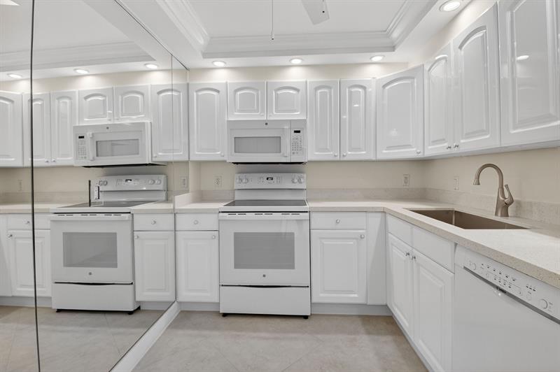 4505 S Ocean Boulevard Highland Beach FL 33487