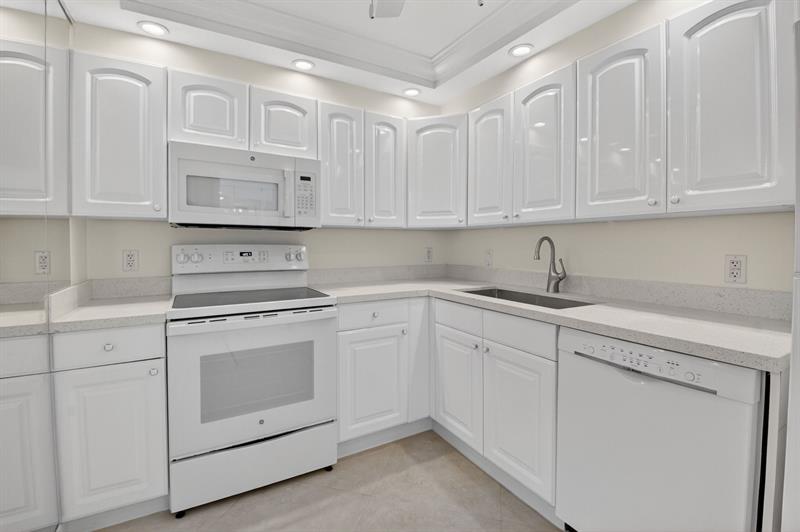 4505 S Ocean Boulevard Highland Beach FL 33487