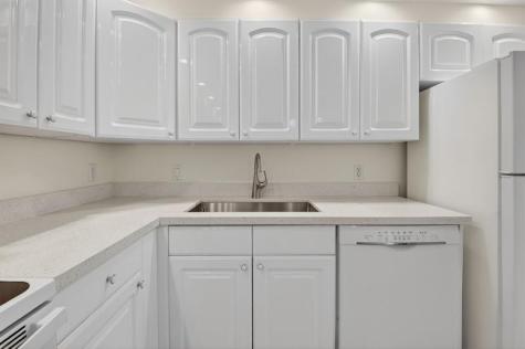 4505 S Ocean Boulevard Highland Beach FL 33487