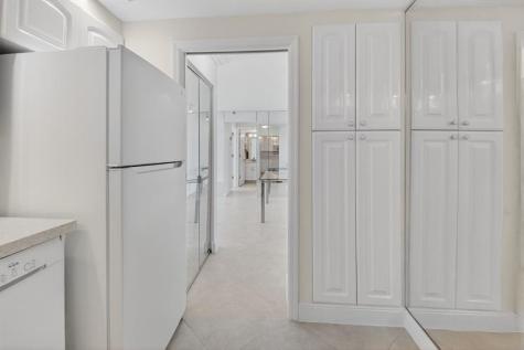 4505 S Ocean Boulevard Highland Beach FL 33487