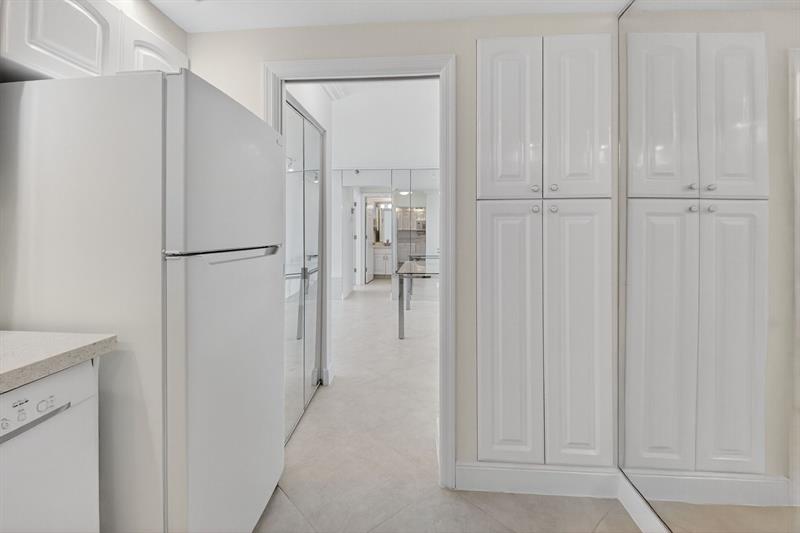 4505 S Ocean Boulevard Highland Beach FL 33487