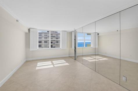 4505 S Ocean Boulevard Highland Beach FL 33487