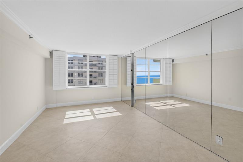 4505 S Ocean Boulevard Highland Beach FL 33487