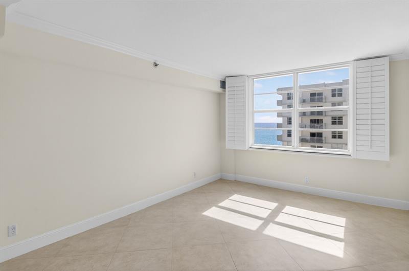 4505 S Ocean Boulevard Highland Beach FL 33487