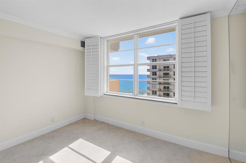 4505 S Ocean Boulevard Highland Beach FL 33487