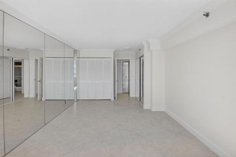 4505 S Ocean Boulevard Highland Beach FL 33487