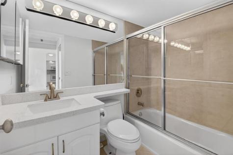 4505 S Ocean Boulevard Highland Beach FL 33487