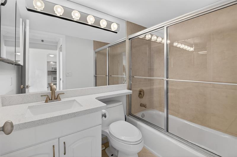 4505 S Ocean Boulevard Highland Beach FL 33487