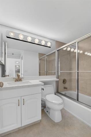 4505 S Ocean Boulevard Highland Beach FL 33487