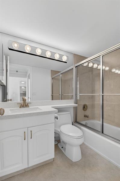 4505 S Ocean Boulevard Highland Beach FL 33487